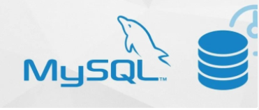 数据库为什么不建议在 MySQL 中使用 UTF-8？而是采用 utf8mb4？