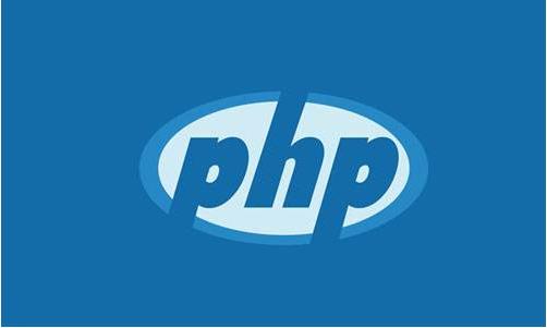 php 与那些软件一起使用才能发挥真正的意义