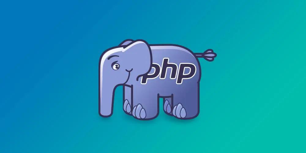 PHP如何使用like+%模糊查询，如何才能提高性能？你用对了吗！